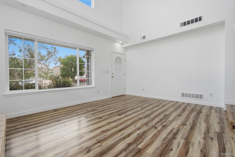 3897 Lisbon St, Denver, CO 80249