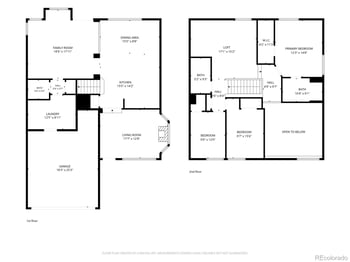 3897 Lisbon St, Denver, CO 80249
