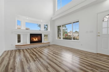 3897 Lisbon St, Denver, CO 80249