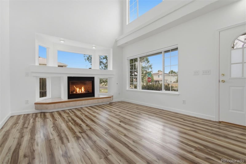 3897 Lisbon St, Denver, CO 80249