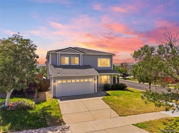 3897 Lisbon St, Denver, CO 80249