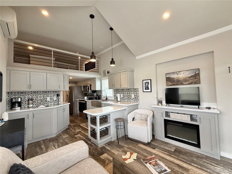 6507 County Road 102 Lot 30, Salida, CO 81201