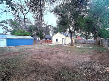 24801 1st St, Galeton, CO 80622