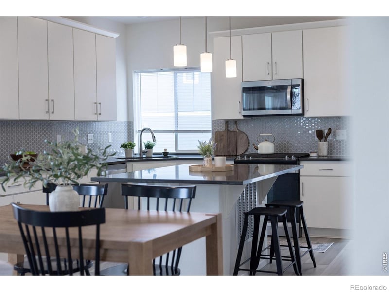 1027 Highview Dr, Erie, CO 80516