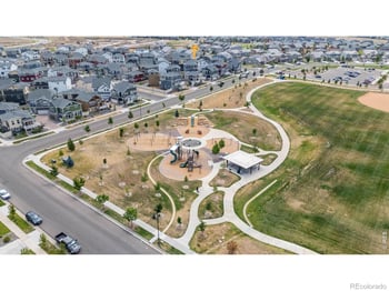 1027 Highview Dr, Erie, CO 80516