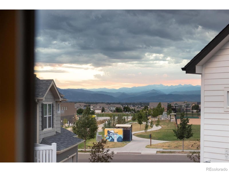 1027 Highview Dr, Erie, CO 80516