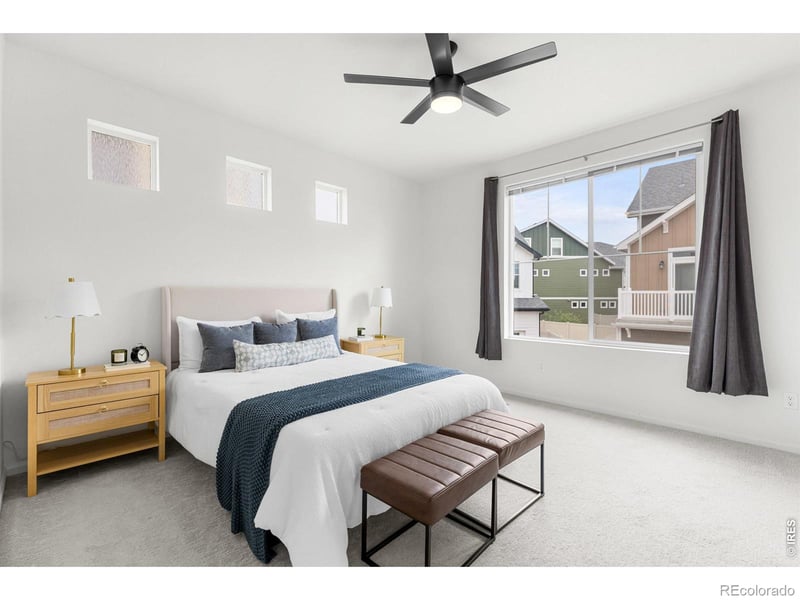1027 Highview Dr, Erie, CO 80516