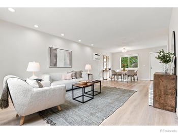 10745 Miller Ct, Westminster, CO 80021