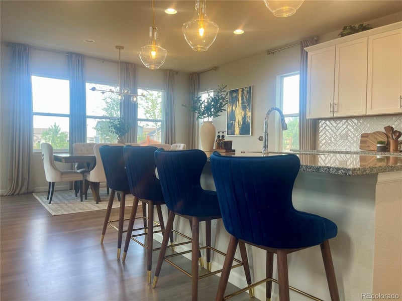 4875 Basalt Ridge Cir, Castle Rock, CO 80108