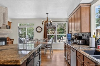 8798 Forrest Dr, Highlands Ranch, CO 80126