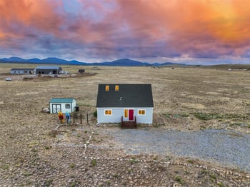 137 Western Bee Ln, Fairplay, CO 80440