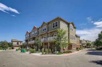 12901 King St, Broomfield, CO 80020