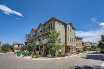 12901 King St, Broomfield, CO 80020