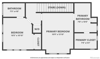 12901 King St, Broomfield, CO 80020
