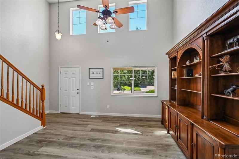 11029 116th Ave, Henderson, CO 80640