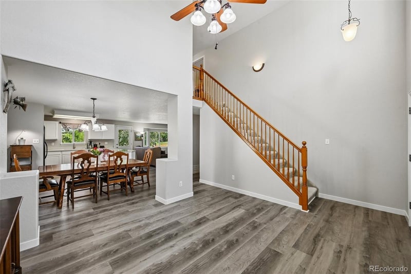11029 116th Ave, Henderson, CO 80640