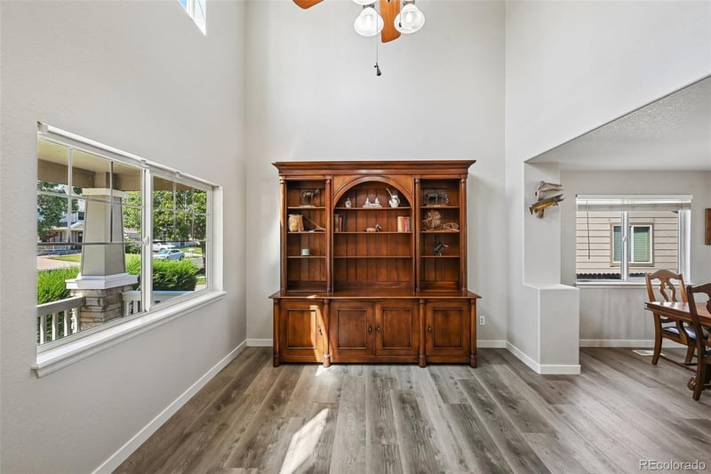 11029 116th Ave, Henderson, CO 80640