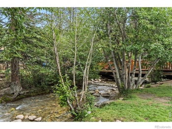 195 River Run Rd #8006, Keystone, CO 80435