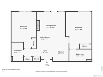 195 River Run Rd #8006, Keystone, CO 80435