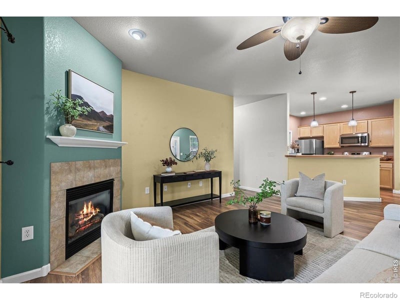 2214 Owens Ave #102, Fort Collins, CO 80528