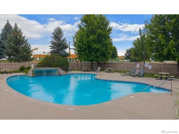 2214 Owens Ave #102, Fort Collins, CO 80528