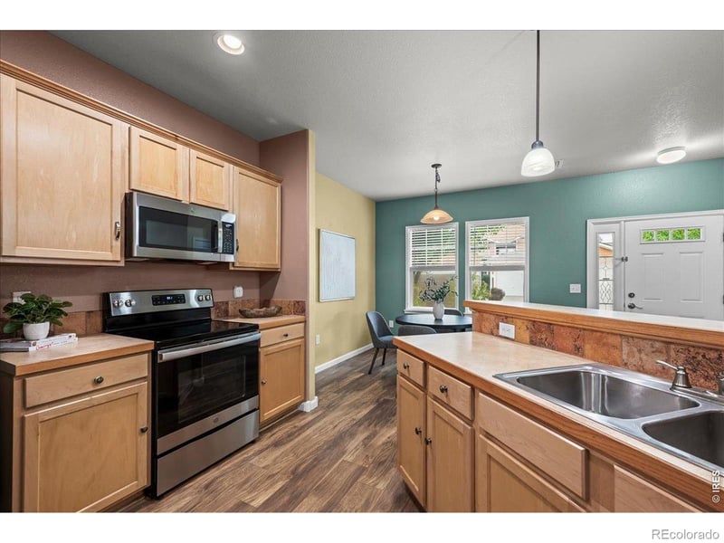 2214 Owens Ave #102, Fort Collins, CO 80528