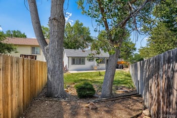 9204 W 94th Ave, Broomfield, CO 80021