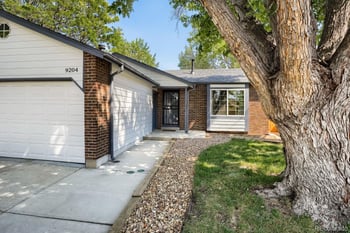 9204 W 94th Ave, Broomfield, CO 80021