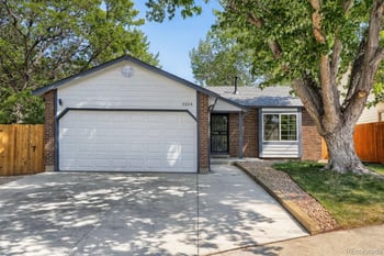 9204 W 94th Ave, Broomfield, CO 80021