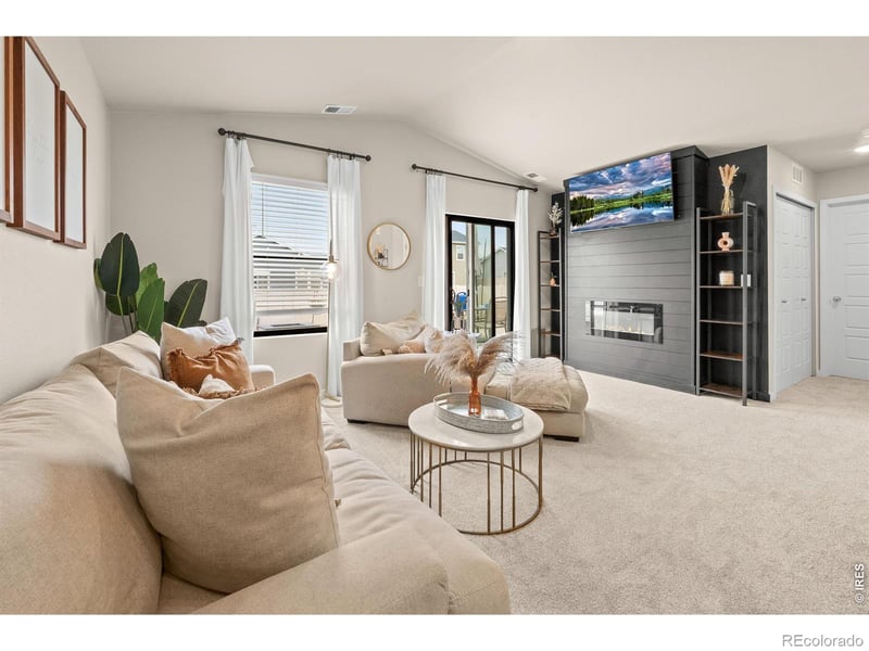 295 Gila Trl, Ault, CO 80610