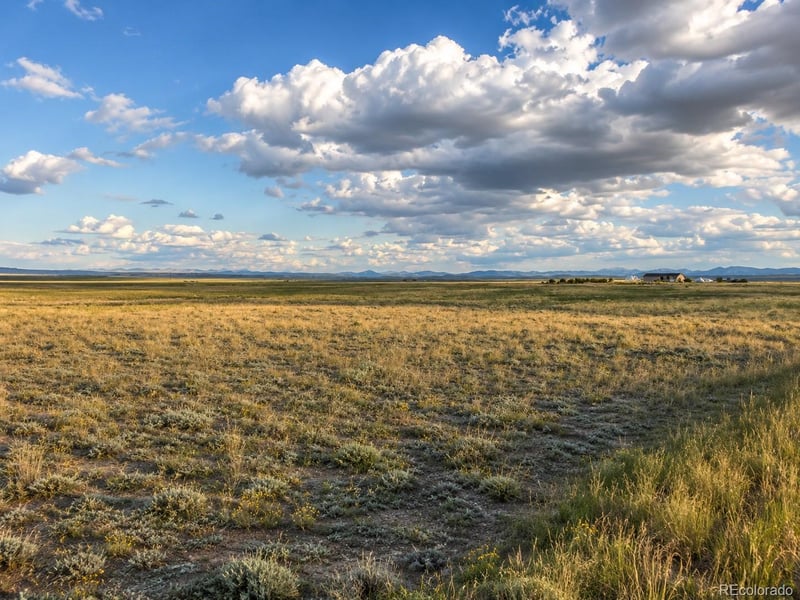 Salt Ranch Trl, Hartsel, CO 80449