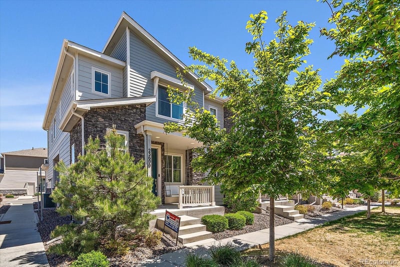 23600 5th Dr, Aurora, CO 80018