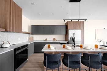 5760 W 92nd Ave, Westminster, CO 80031