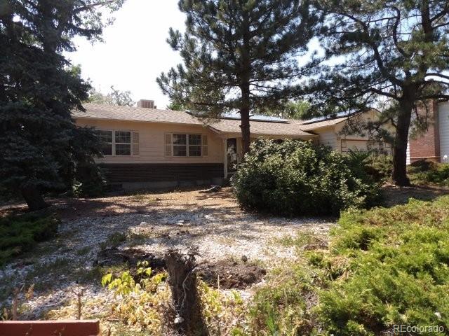 8639 Jay Ct, Arvada, CO 80003
