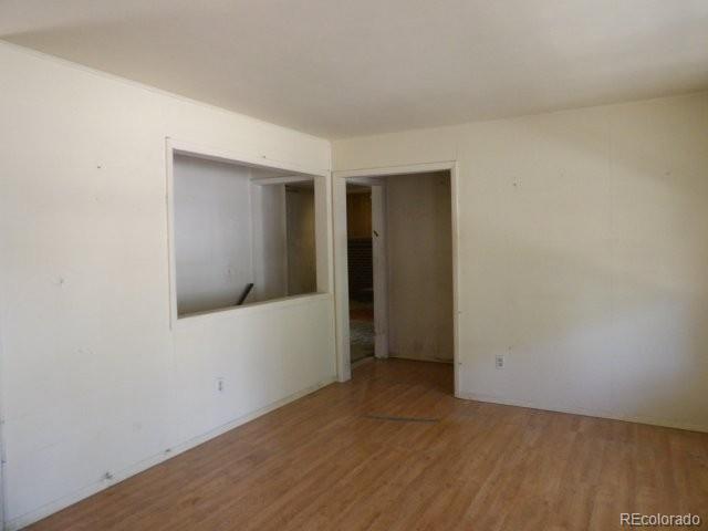 8639 Jay Ct, Arvada, CO 80003
