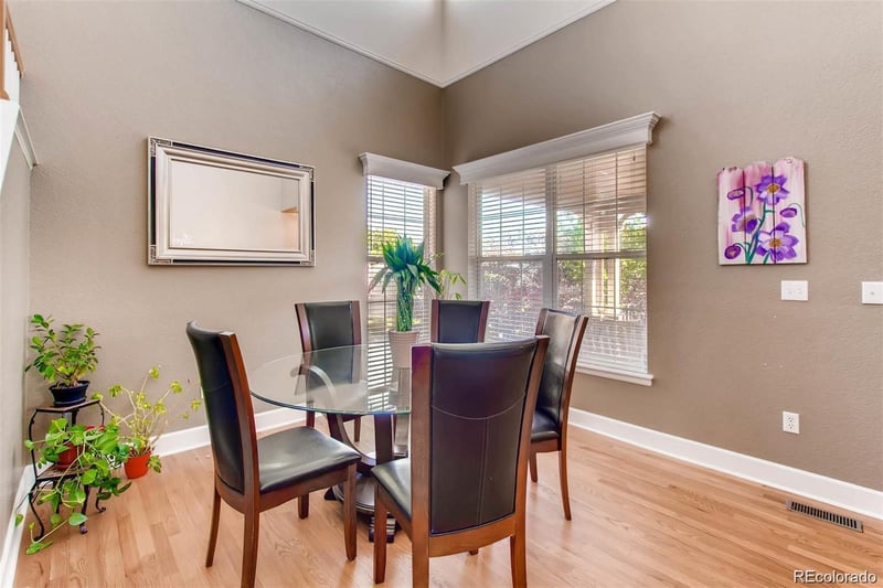 10018 113th Ave, Henderson, CO 80640