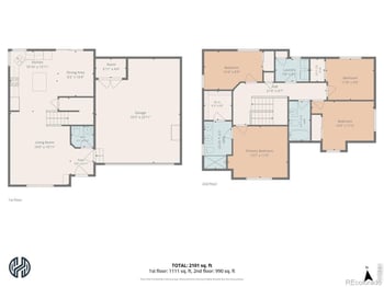 1883 Winamac Dr, Fort Collins, CO 80524