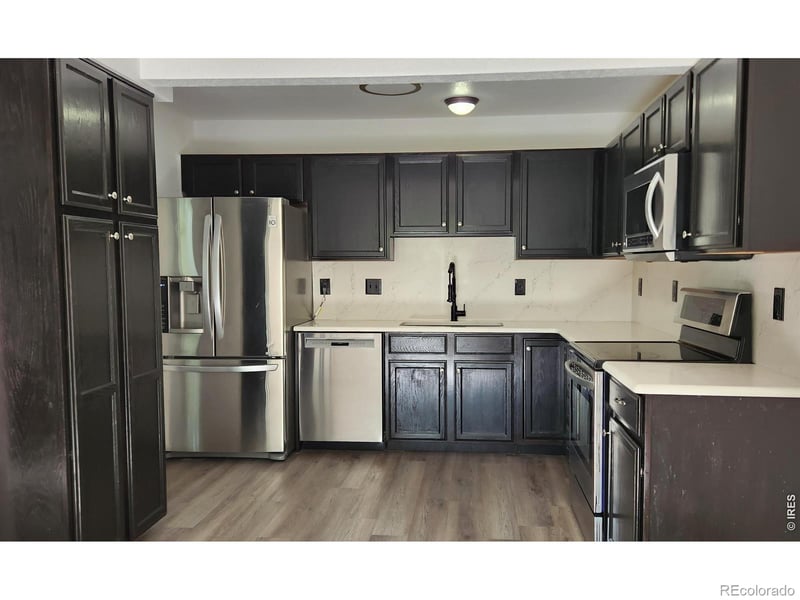 4502 Teller Pl, Loveland, CO 80538