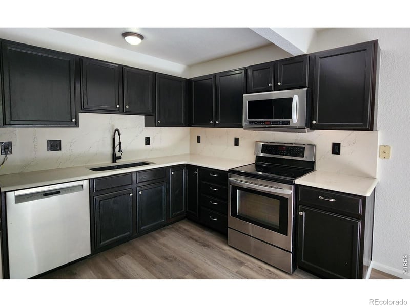 4502 Teller Pl, Loveland, CO 80538