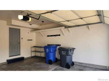 4502 Teller Pl, Loveland, CO 80538