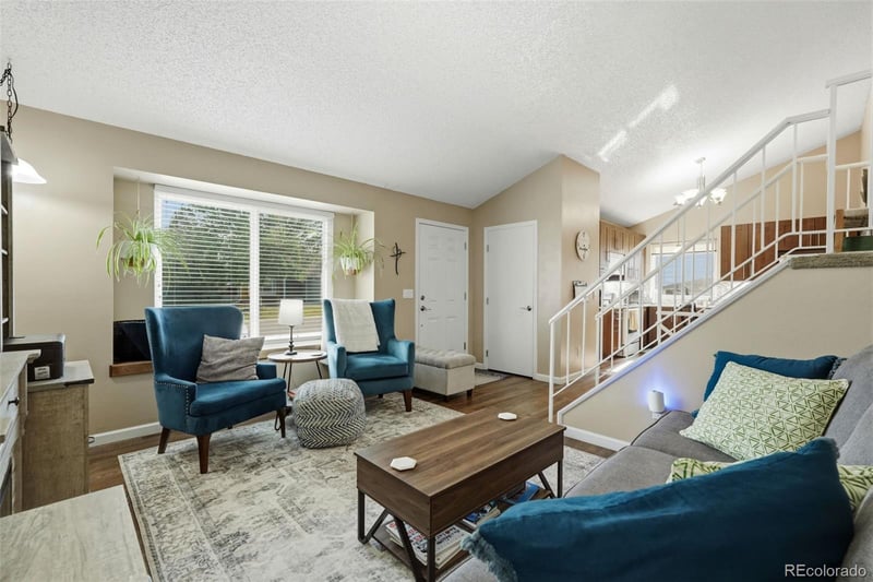 8957 Toller Ave, Littleton, CO 80128