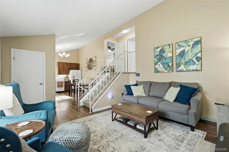 8957 Toller Ave, Littleton, CO 80128