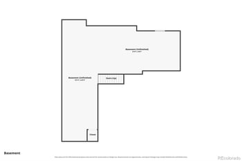 908 Gilpin Cir, Erie, CO 80516