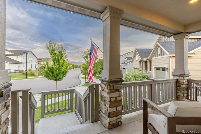 908 Gilpin Cir, Erie, CO 80516