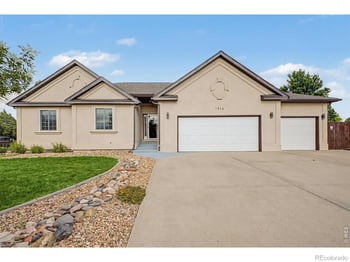1914 74th Ave, Greeley, CO 80634