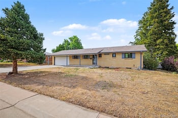 661 E Fremont Ave, Littleton, CO 80122