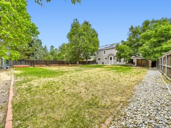 14160 W 44th Pl, Golden, CO 80403