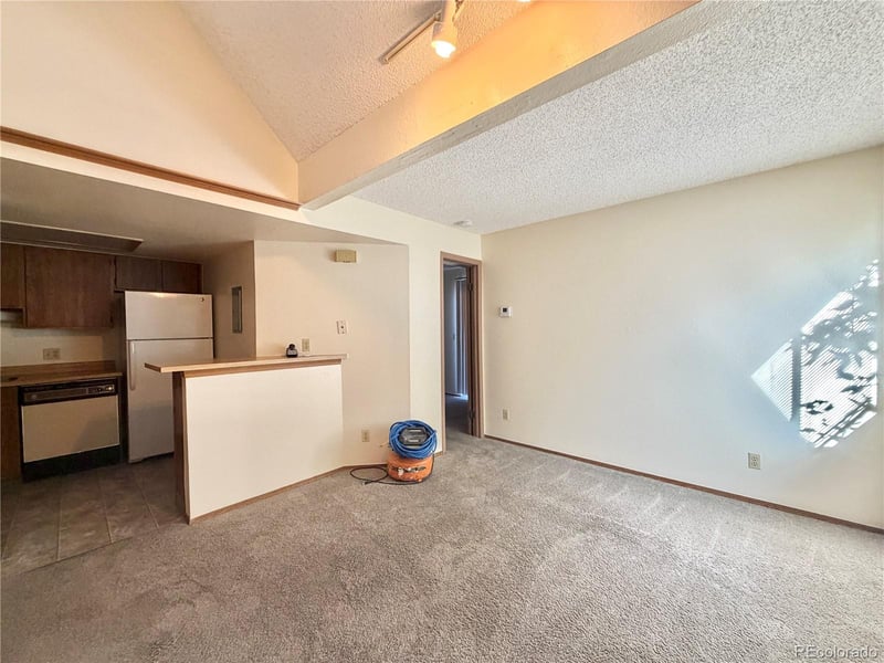 17000 Ford Dr #210, Aurora, CO 80017
