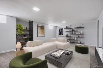 11703 E Cornell Cir, Aurora, CO 80014