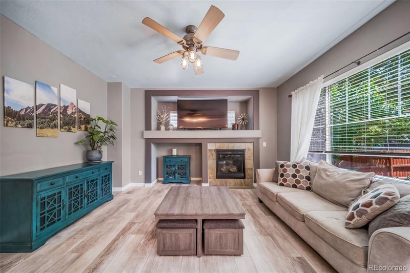 8110 133rd Ave, Brighton, CO 80602